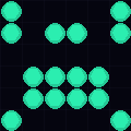 124.158.18.143
