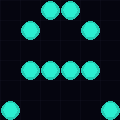124.158.18.144