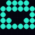 124.158.18.145