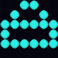 124.158.18.147