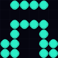 124.158.18.15
