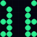 124.158.18.150