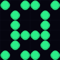124.158.18.151