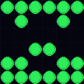124.158.18.152