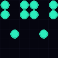 124.158.18.153