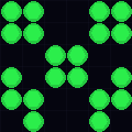 124.158.18.155