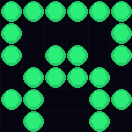 124.158.18.157