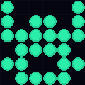 124.158.18.158