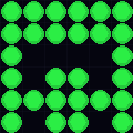 124.158.18.16