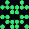 124.158.18.164