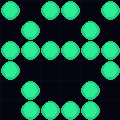 124.158.18.165