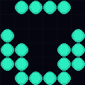 124.158.18.169