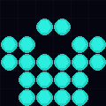 124.158.18.17