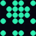 124.158.18.171