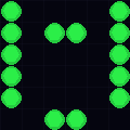 124.158.18.172