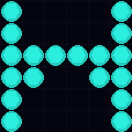 124.158.18.173
