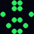 124.158.18.175