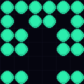 124.158.18.176