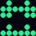 124.158.18.179