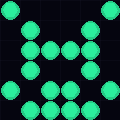 124.158.18.18