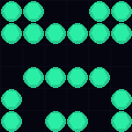 124.158.18.180