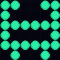124.158.18.181