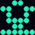124.158.18.19