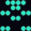 124.158.18.190