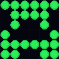 124.158.18.193