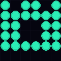 124.158.18.195