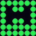 124.158.18.196
