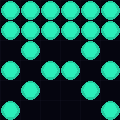 124.158.18.2