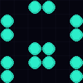 124.158.18.20