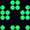 124.158.18.201