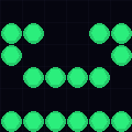 124.158.18.202