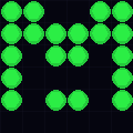 124.158.18.203