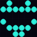 124.158.18.204