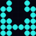 124.158.18.205