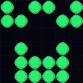 124.158.18.206