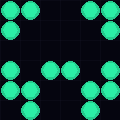 124.158.18.207