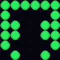 124.158.18.208
