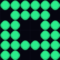 124.158.18.209