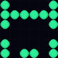 124.158.18.210