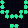 124.158.18.213