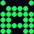 124.158.18.215