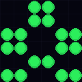 124.158.18.216
