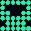124.158.18.218
