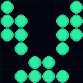 124.158.18.219