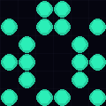 124.158.18.220
