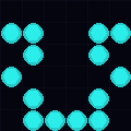 124.158.18.223